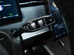 Внедорожник JAECOO J7 2023 года, 2145000 рублей, Ставрополь