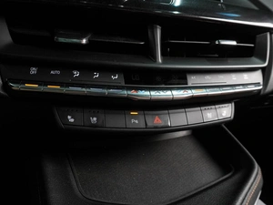 Седан Cadillac CT4 2021 года, 2999000 рублей, Воронеж