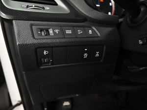 Внедорожник Hyundai Santa Fe 2015 года, 2299000 рублей, Ставрополь