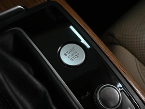 Универсал Audi A6 Allroad Quattro 2016 года, 3099000 рублей, Аксай