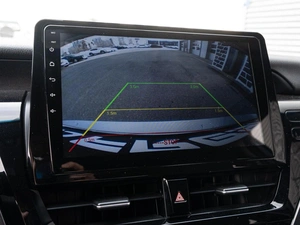 Седан Toyota Camry 2022 года, 3400000 рублей, Краснодар