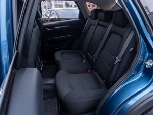 Внедорожник Mazda CX-5 2017 года, 2079000 рублей, Саратов