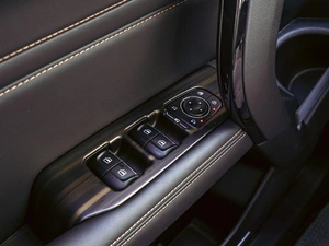 Внедорожник Haval Dargo 2023 года, 2750000 рублей, Краснодар