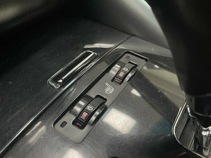 Седан Lexus IS 2011 года, 1768000 рублей, Красноярск
