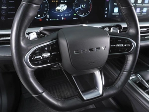 Седан Chery Arrizo 8 2023 года, 2150000 рублей, Ростов-на-Дону
