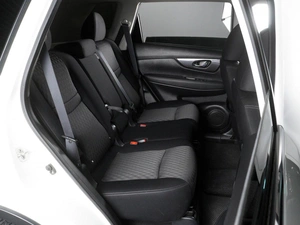 Внедорожник Nissan X-Trail 2020 года, 2439000 рублей, Минеральные Воды