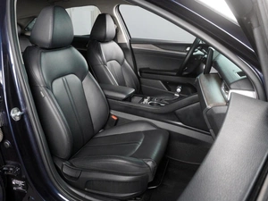 Седан Kia K5 2020 года, 2440000 рублей, Красный Пахарь