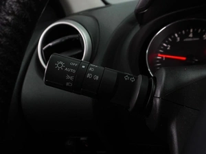 Внедорожник Nissan Qashqai 2011 года, 1249000 рублей, Воронеж