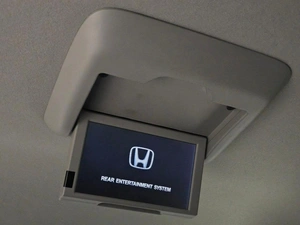 Минивэн Honda Stepwgn Spada 2015 года, 1990000 рублей, Красноярск