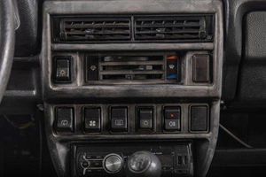 Внедорожник ВАЗ (LADA) 4x4 (Нива) 2010 года, 399000 рублей, Томск