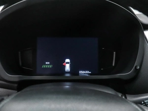 Внедорожник Mitsubishi Montero Sport 2022 года, 4200000 рублей, Красноярск