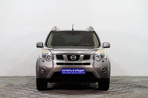 Внедорожник Nissan X-Trail 2013 года, 1349000 рублей, Сургут