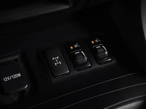 Внедорожник Toyota Land Cruiser Prado 2007 года, 2339000 рублей, Воронеж