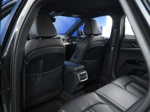 Седан Kia K5 2022 года, 2887444 рублей, Москва