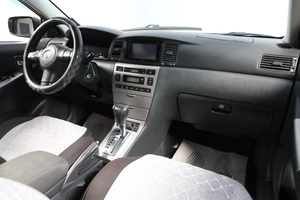 Хетчбэк Toyota Corolla 2006 года, 669000 рублей, Новосибирск