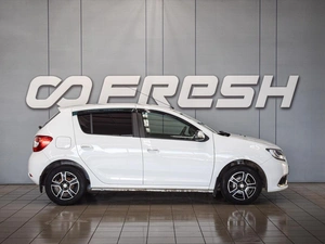 Хетчбэк Renault Sandero 2014 года, 750000 рублей, Муром
