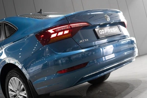 Седан Volkswagen Jetta 2020 года, 2289000 рублей, Петрозаводск