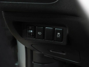 Внедорожник Nissan X-Trail 2011 года, 1394000 рублей, Воронеж