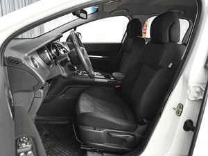 Внедорожник Peugeot 3008 2011 года, 699000 рублей, Ставрополь