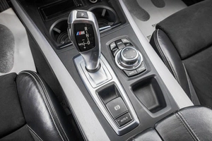 Внедорожник BMW X5 2013 года, 2069000 рублей, Барнаул