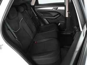 Внедорожник Haval Jolion 2023 года, 1819000 рублей, Ростов-на-Дону