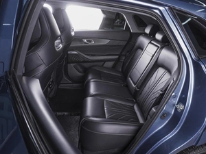 Внедорожник Changan UNI-K 2023 года, 3049000 рублей, Ростов-на-Дону