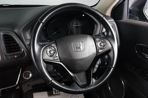 Внедорожник Honda Vezel 2019 года, 1799000 рублей, Тюмень