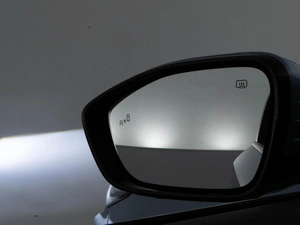 Внедорожник Changan UNI-K 2023 года, 2598999 рублей, Москва