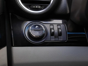 Минивэн Chevrolet Orlando 2012 года, 1298000 рублей, Краснодар