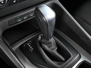 Внедорожник BMW X1 2012 года, 1290000 рублей, Аксай