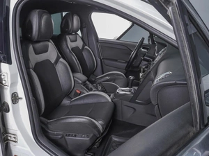 Хетчбэк Citroen DS 4 2012 года, 710000 рублей, Ростов-на-Дону