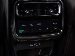 Внедорожник Geely Xingyue L 2025 года, 4369000 рублей, Краснодар