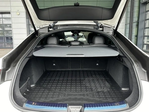 Внедорожник Mercedes-benz GLE-класс Coupe 2021 года, 9100000 рублей, Уфа