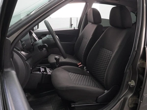 Лифтбек ВАЗ (LADA) Granta 2019 года, 649000 рублей, Воронеж