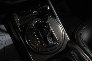Внедорожник Kia Sportage 2011 года, 1299000 рублей, Сургут