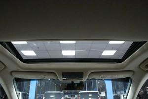 Внедорожник Lexus RX 2016 года, 4183000 рублей, Солонцы