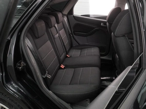 Хетчбэк Ford Focus 2011 года, 849000 рублей, Воронеж