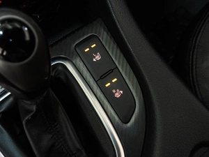 Седан Kia Optima 2012 года, 1431000 рублей, Ставрополь