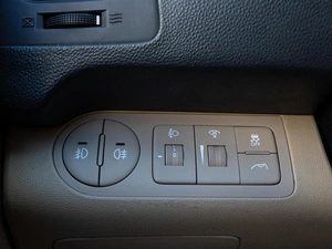 Минивэн Hyundai H-1 2015 года, 2630000 рублей, Волгоград