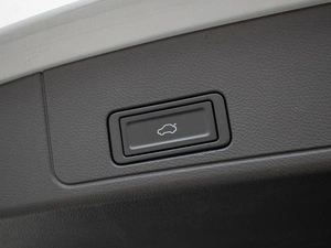 Внедорожник Chery Tiggo 8 Pro Max 2023 года, 2750000 рублей, Краснодар