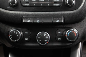 Хетчбэк Kia Ceed 2015 года, 1309000 рублей, Оренбург