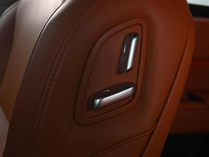 Внедорожник Li Auto L9 2023 года, 5699000 рублей, Ростов-на-Дону