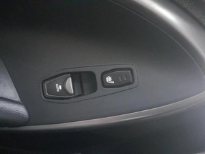 Внедорожник Hyundai Santa Fe 2018 года, 2120000 рублей, Смоленск