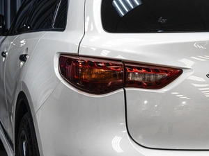 Внедорожник Infiniti FX37 2011 года, 1849000 рублей, Тюмень