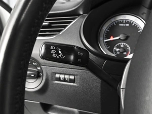 Лифтбек Skoda Octavia 2016 года, 1220000 рублей, Ставрополь