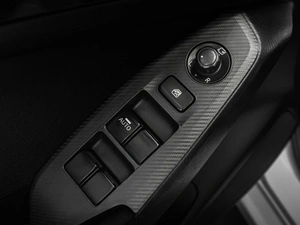 Седан Mazda 3 2014 года, 1099000 рублей, Тюмень