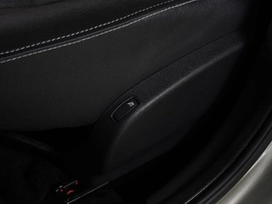 Хетчбэк Renault Sandero Stepway 2014 года, 1019000 рублей, Воронеж