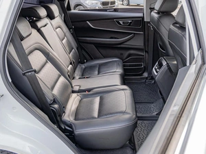 Внедорожник Chery Tiggo 8 2020 года, 1750000 рублей, Краснодар