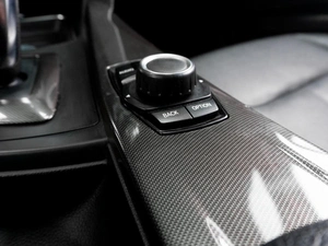 Седан BMW 3 серия 2013 года, 1765000 рублей, Тюмень