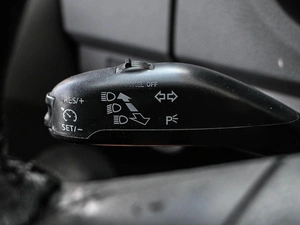 Пикап Volkswagen Amarok 2013 года, 1689000 рублей, Кирилловка